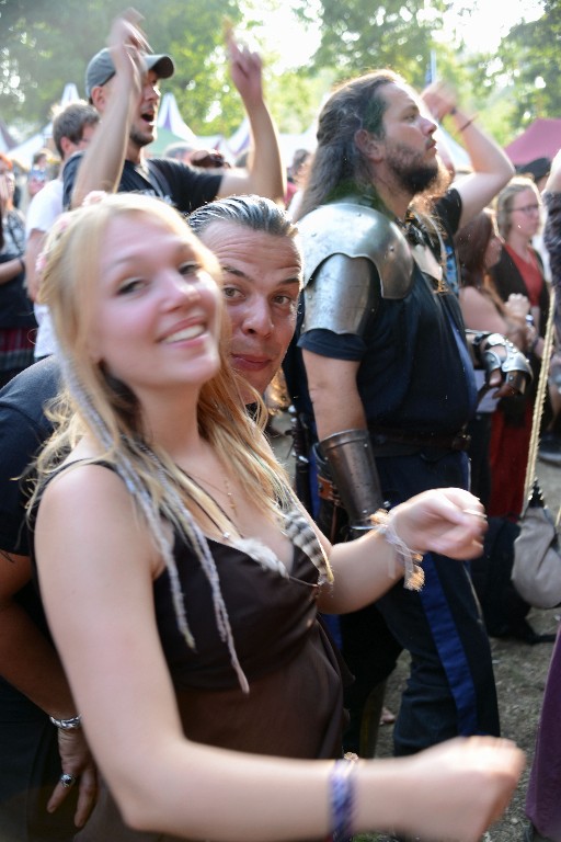../Images/Zondag Castlefest 2015 189.jpg